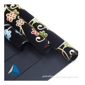 /msite/products/detail/productid/61738485/id/1356968.html